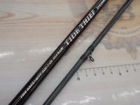 タイドシーフ TT-C872ML+
