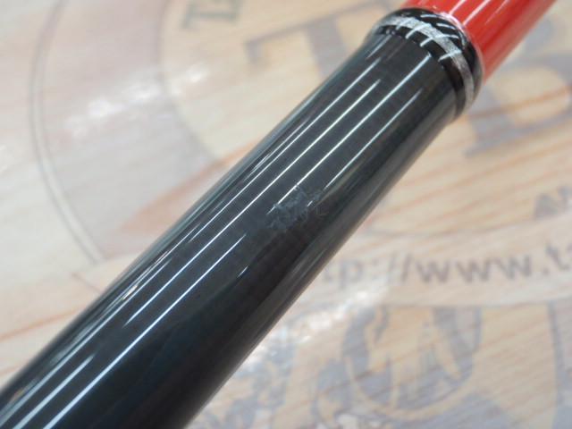 風神RS パルチザン C83ML