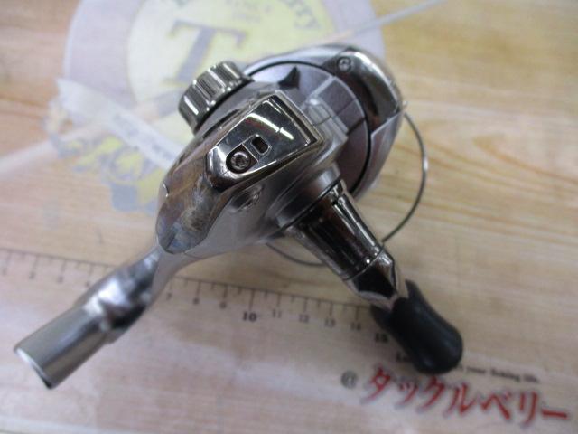18ネクサーブ 2500S