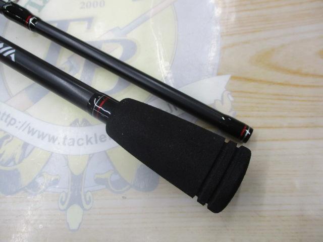 月下美人 79UL-T｜＠ベリーネット 日本最大新品中古釣具WEBショップ