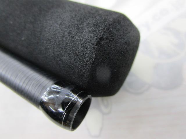18ディアルーナ S100ML