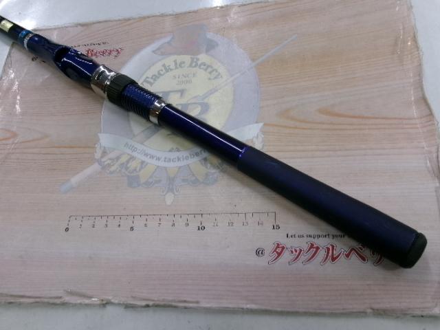 クラブブルーキャビンさぐりづり S-350・E