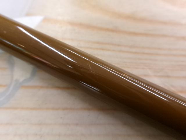 ズームサファリ ZMSS-705ML
