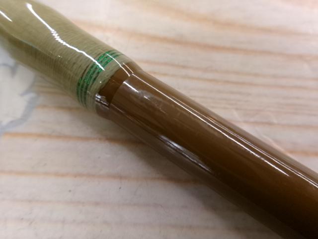 ズームサファリ ZMSS-705ML