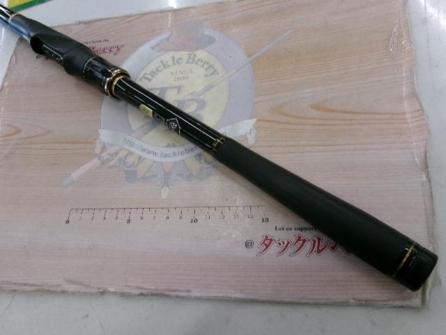 21鱗海スペシャル 06-500