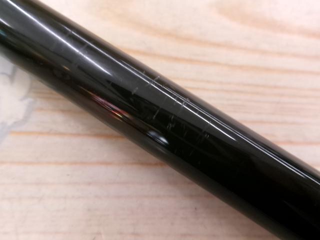21鱗海スペシャル 06-500
