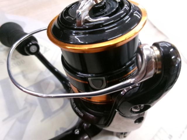 13ソアレCI4+ C2000PGSS