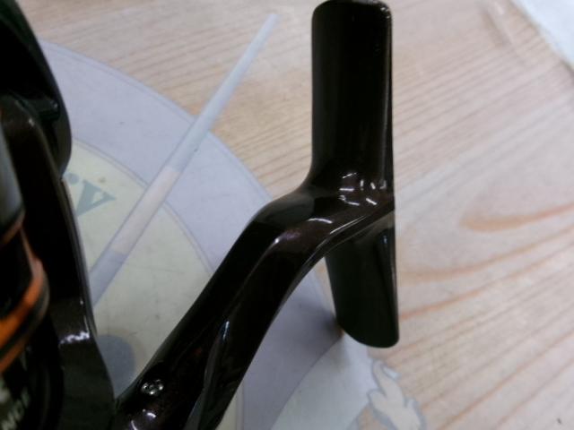 13ソアレCI4+ C2000PGSS