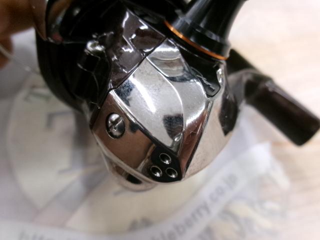 13ソアレCI4+ C2000PGSS