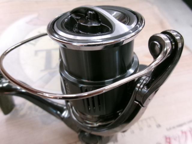 22ステラ C3000SDH