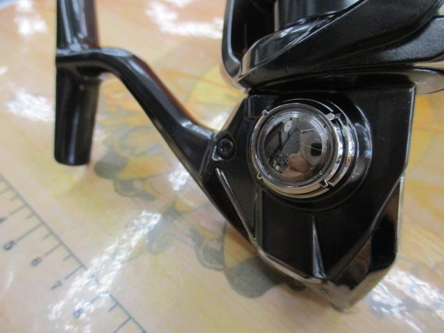 20ヴァンフォード C3000
