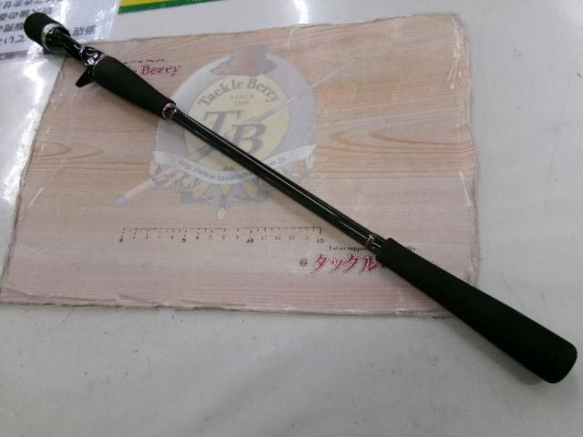 紅牙 N69MHB-S・J