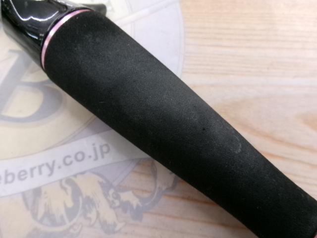 紅牙 N69MHB-S・J