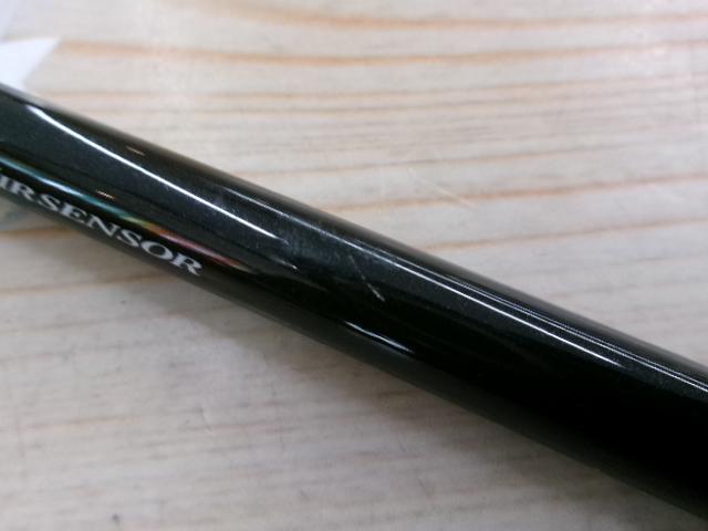 アナリスター カワハギ 73-175・E