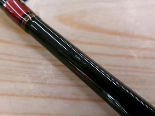 アナリスター カワハギ 73-175・E