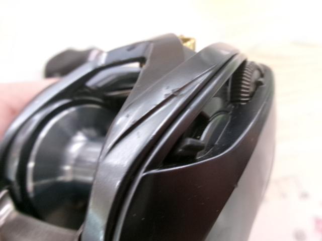 スティーズ A TW 1016HL