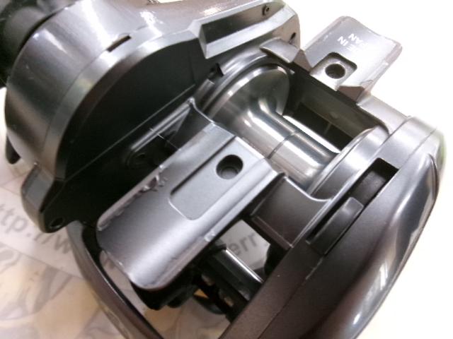 スティーズ A TW 1016HL