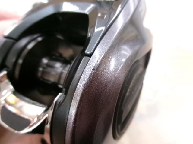 18スパルタンIC 150HL
