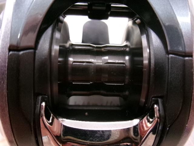 18スパルタンIC 150HL