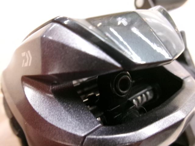 18スパルタンIC 150HL