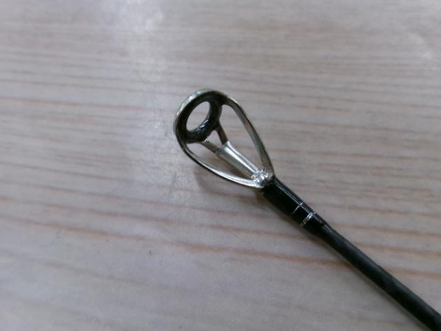 エンカウンター S96M