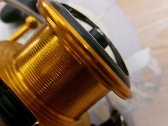 20レブロス LT4000-CH