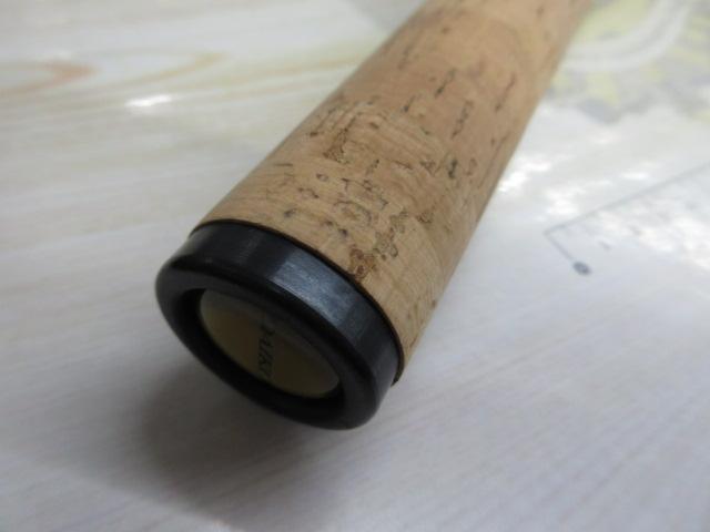 アグレシオン AGC-60ML