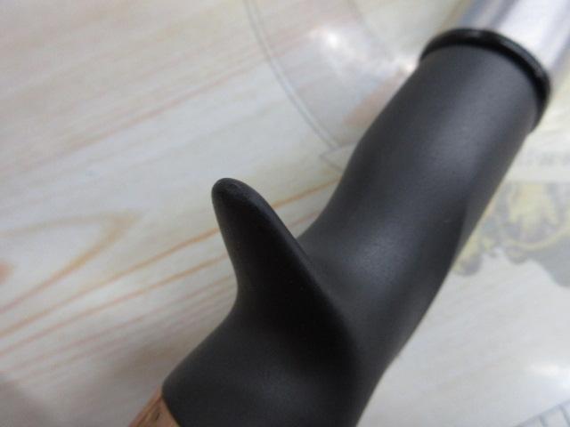 アグレシオン AGC-60ML