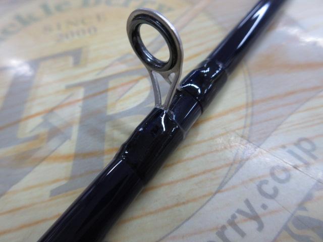 アグレシオン AGC-60ML