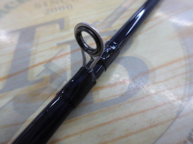 アグレシオン AGC-60ML