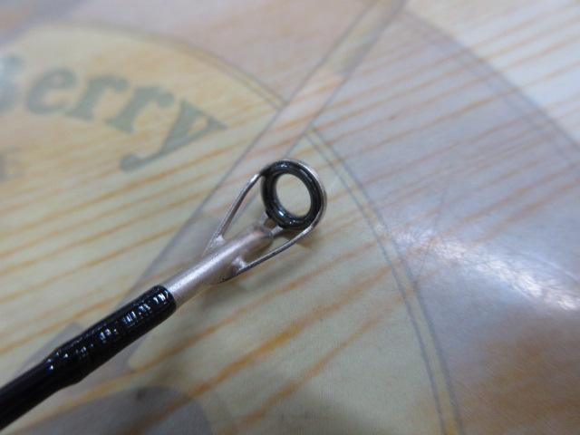 アグレシオン AGC-60ML