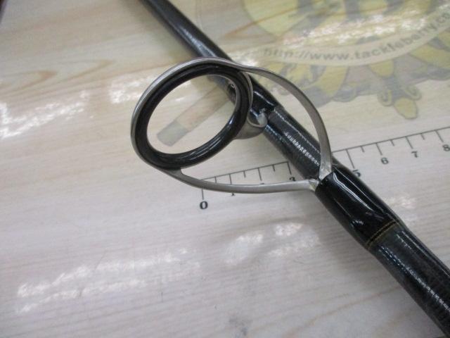 クロスフィールド XRFS-1032M