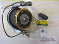 スーパーエアロXT 標準仕様 RH