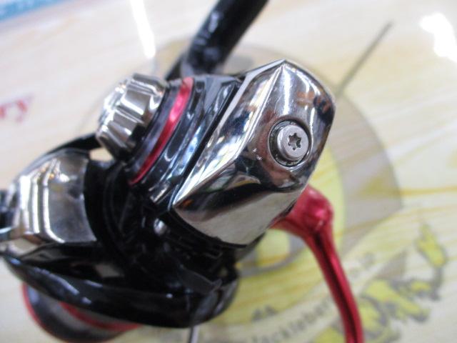 18月下美人MX LT2000S