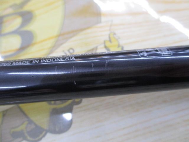 コルトスナイパーXR S98XH