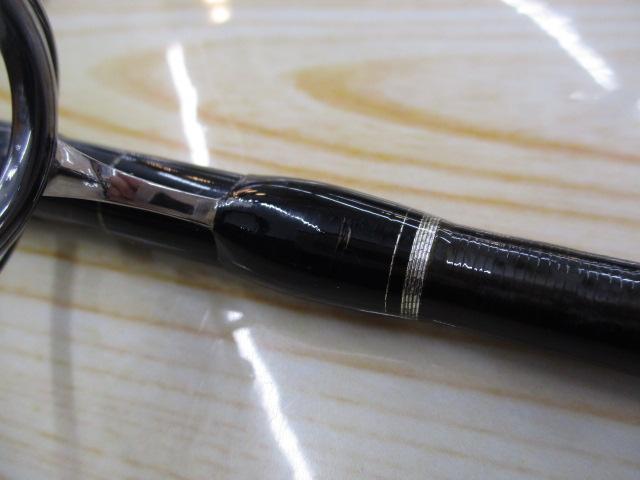 コルトスナイパーXR S98XH