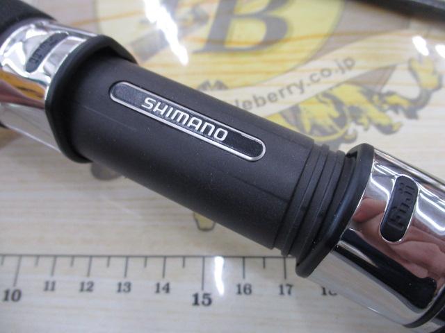 コルトスナイパーXR S106MH/PS｜＠ベリーネット 日本最大新品中古釣具