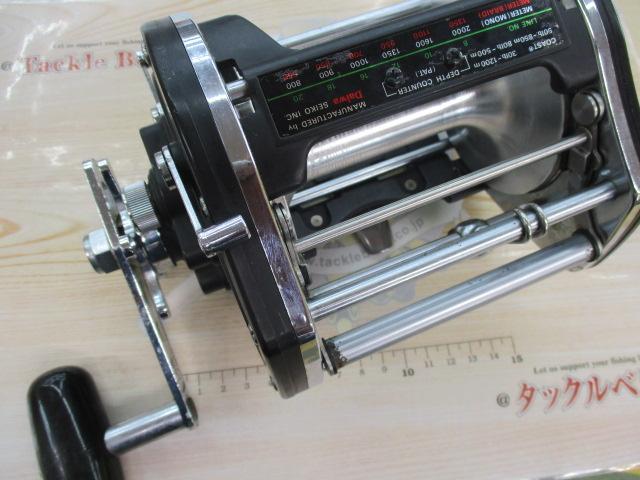 スーパーダイナミック ST-900