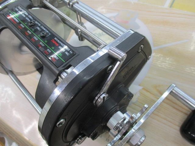 スーパーダイナミック ST-900