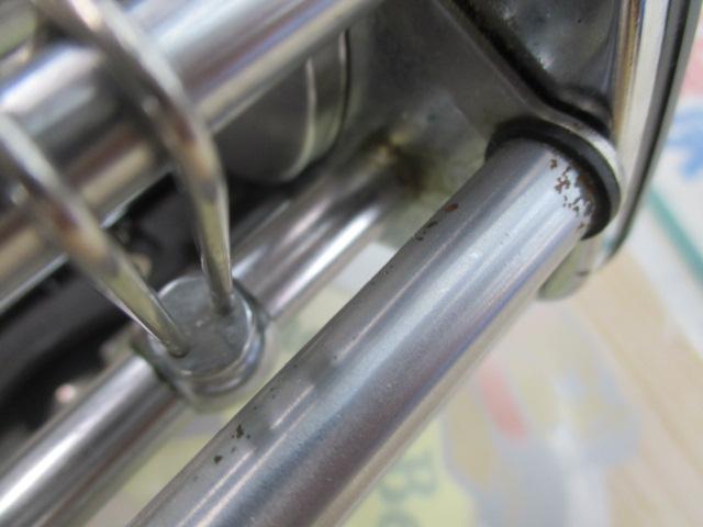 スーパーダイナミック ST-900