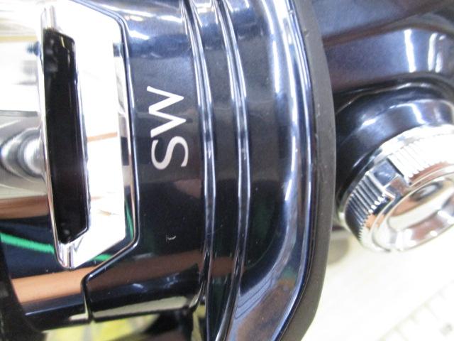 21ツインパワーSW 14000XG