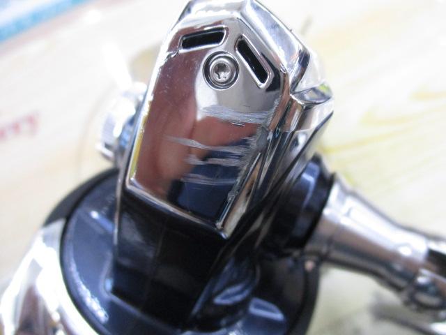 21ツインパワーSW 14000XG
