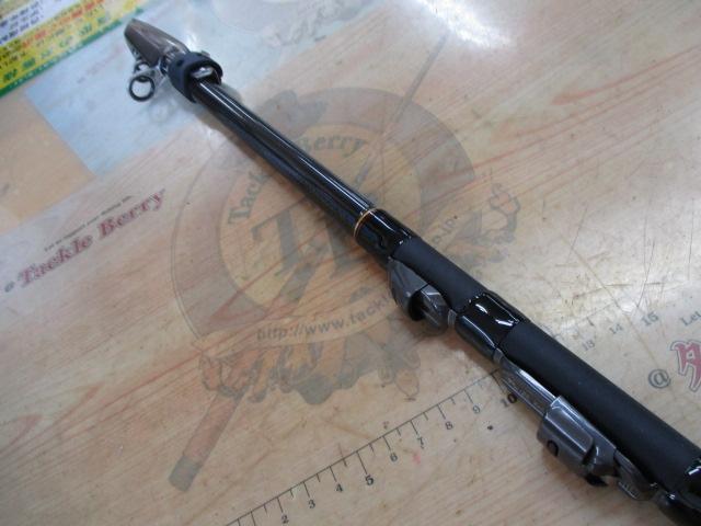 リバティクラブショートスイング 20-240