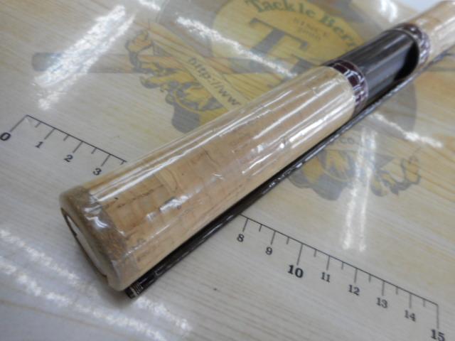 カーディフ 56XUL｜＠ベリーネット 日本最大新品中古釣具WEBショップ