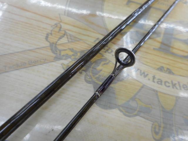カーディフ 56XUL｜＠ベリーネット 日本最大新品中古釣具WEBショップ