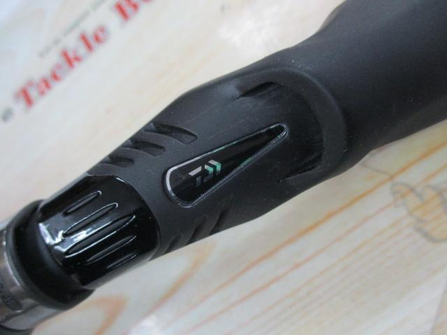 バスX 752XHB・Y