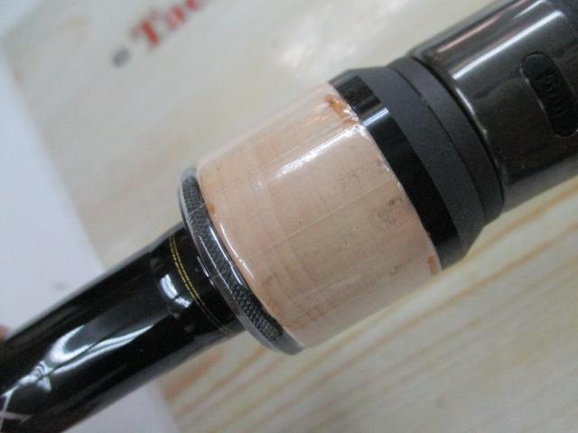 バスX 752XHB・Y