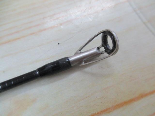 バスX 752XHB・Y