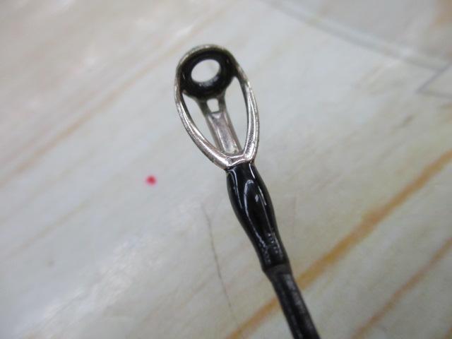 15セフィアBB S806M