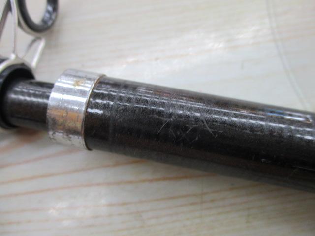 武勇伝磯遠投SP3-480